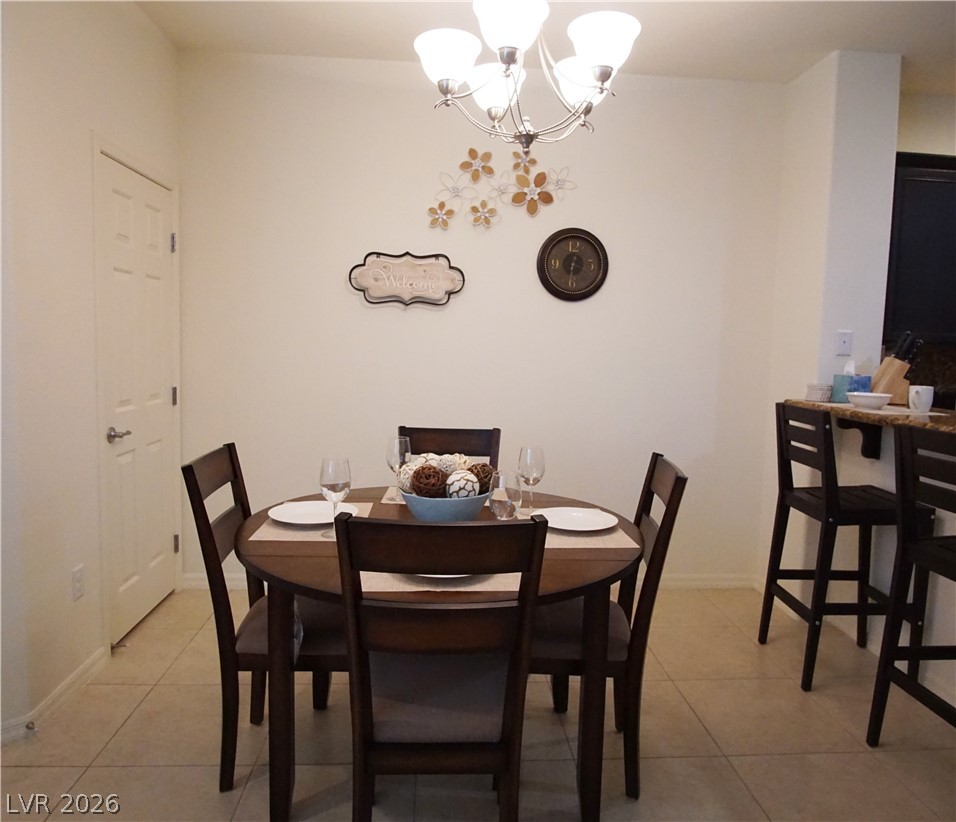2800436 Property Photo 3