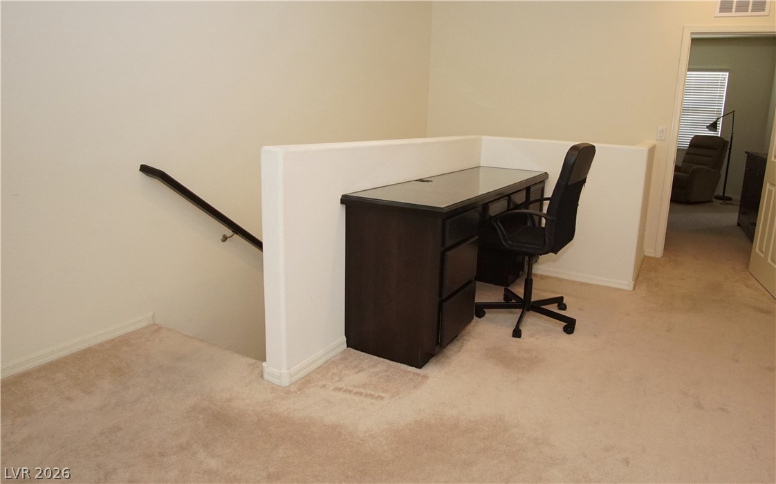 2800436 Property Photo 4