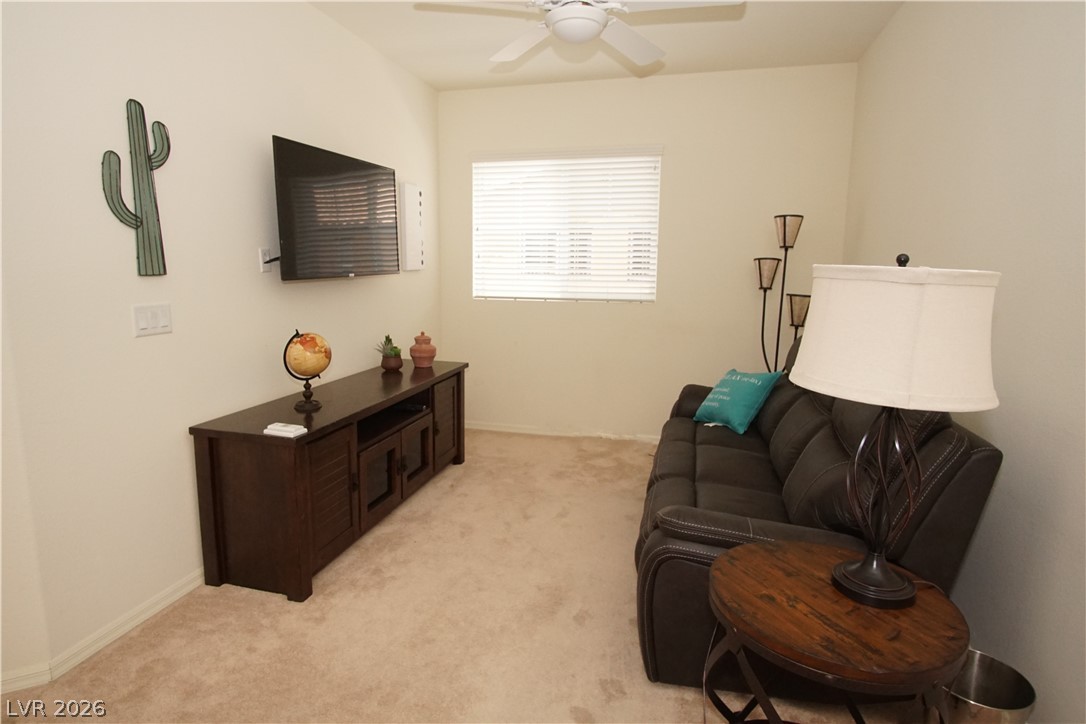 2800436 Property Photo 5