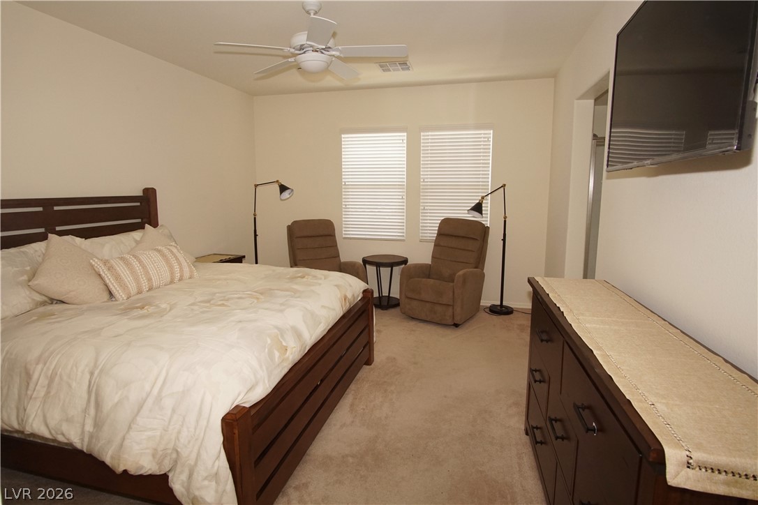 2800436 Property Photo 6
