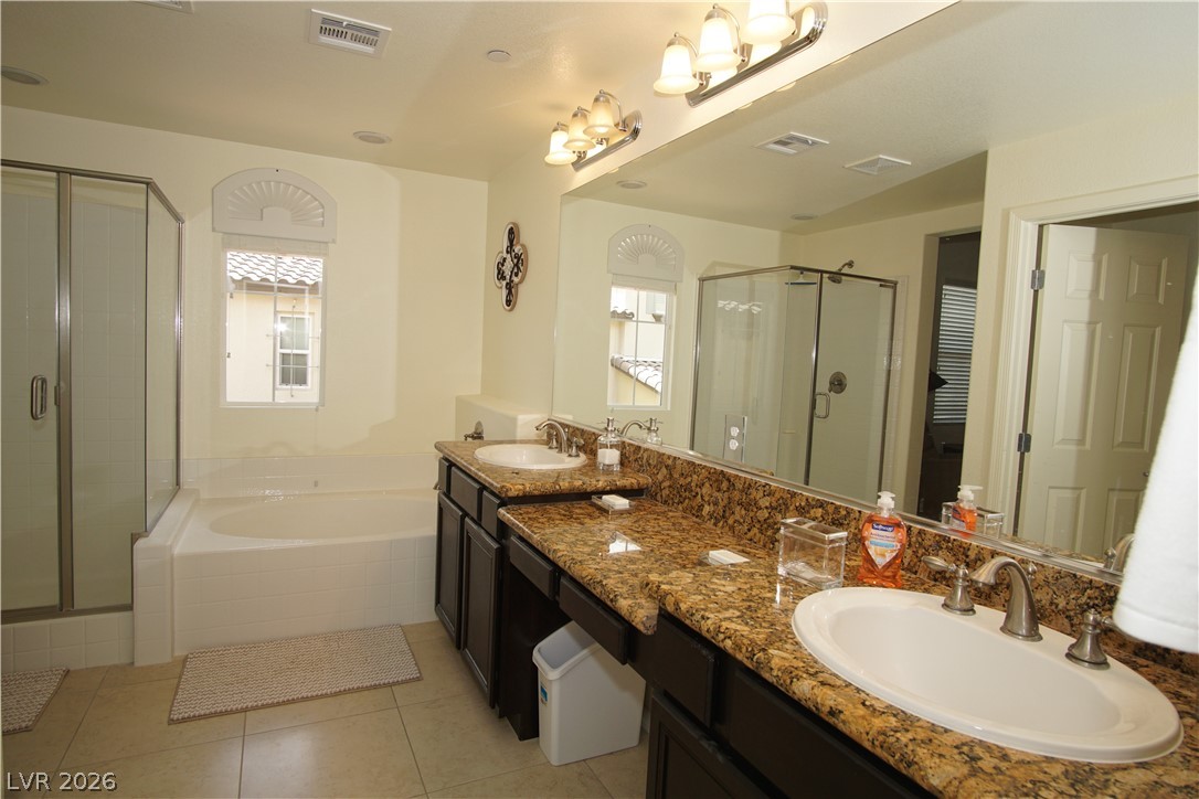 2800436 Property Photo 7