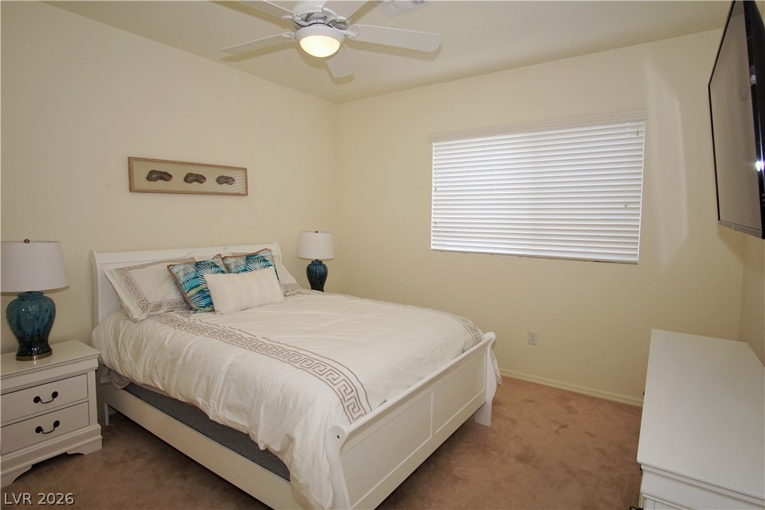 2800436 Property Photo 8
