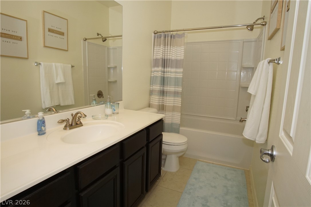 2800436 Property Photo 9