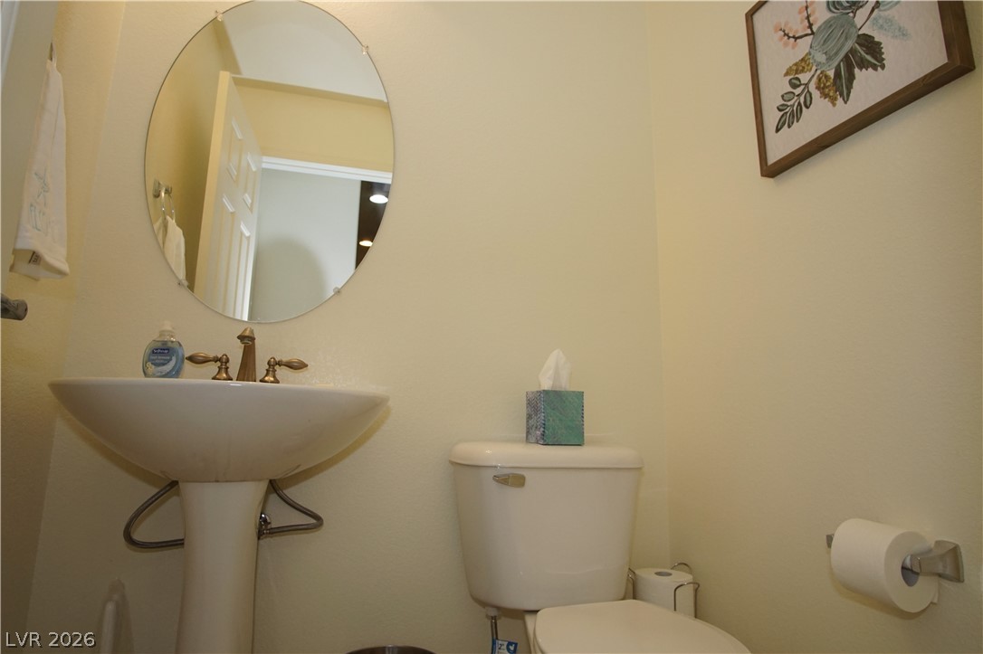 2800436 Property Photo 10
