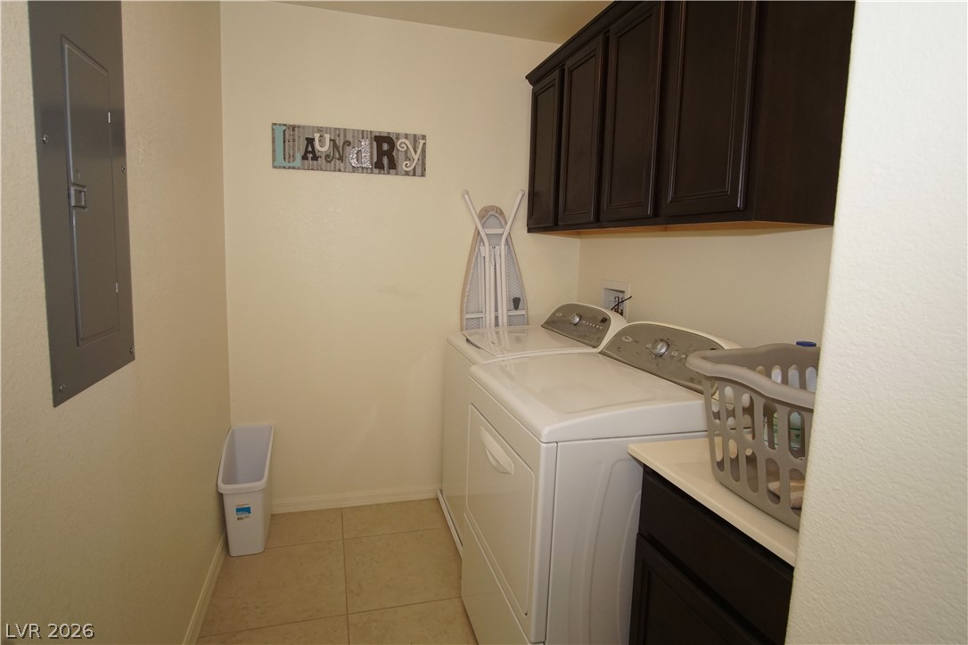 2800436 Property Photo 11