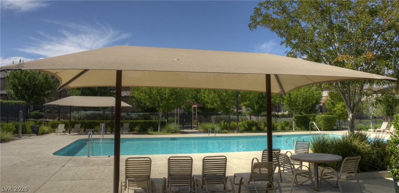 2800436 Property Photo 12