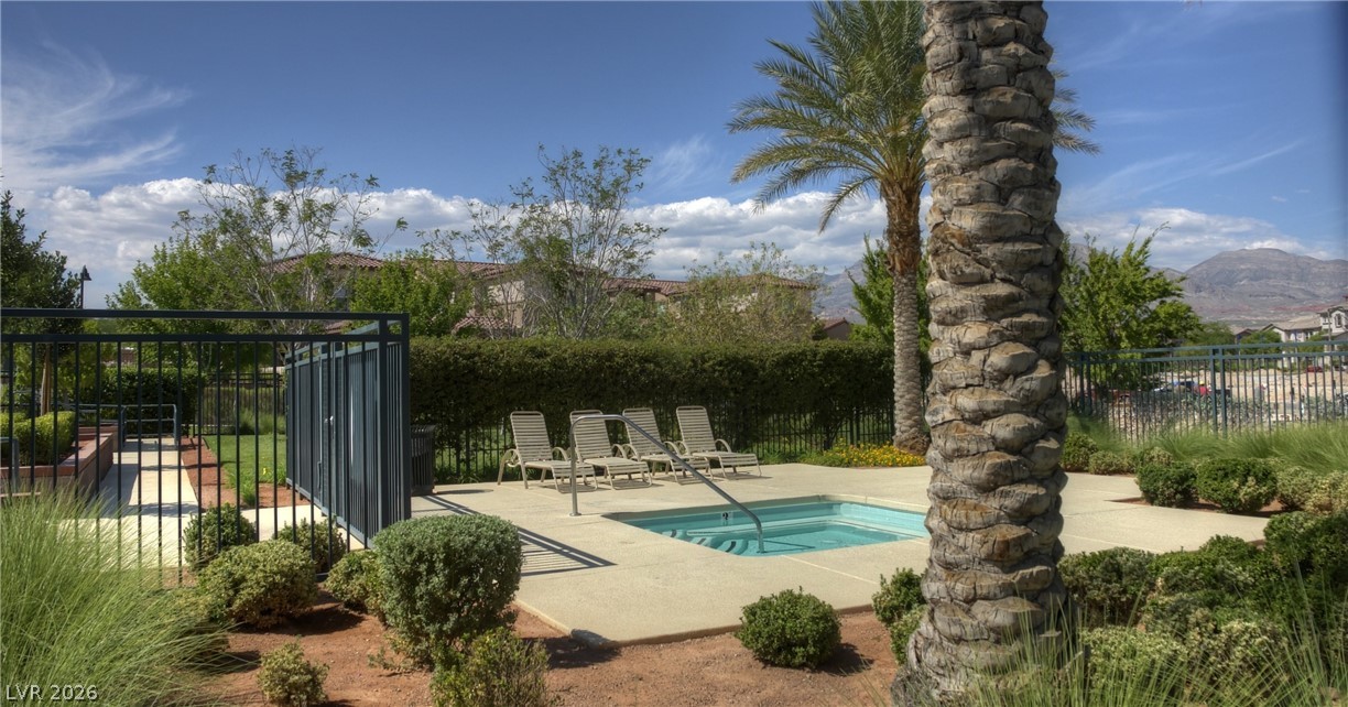 2800436 Property Photo 13