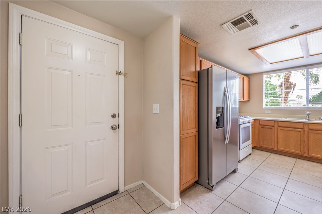 833 Aspen Peak Loop 1711 Property Photo 2