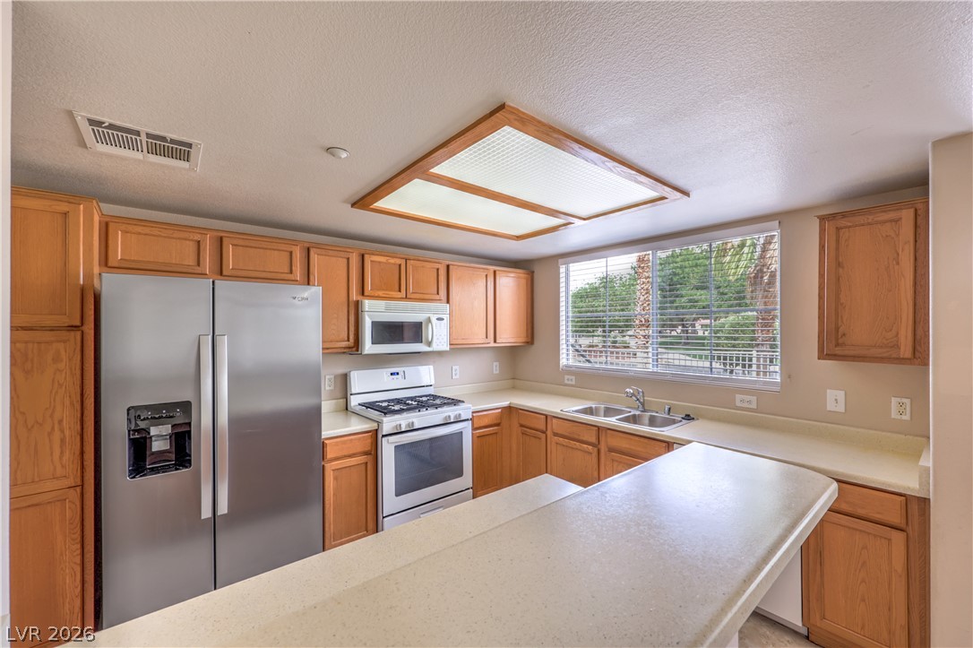 833 Aspen Peak Loop 1711 Property Photo 5