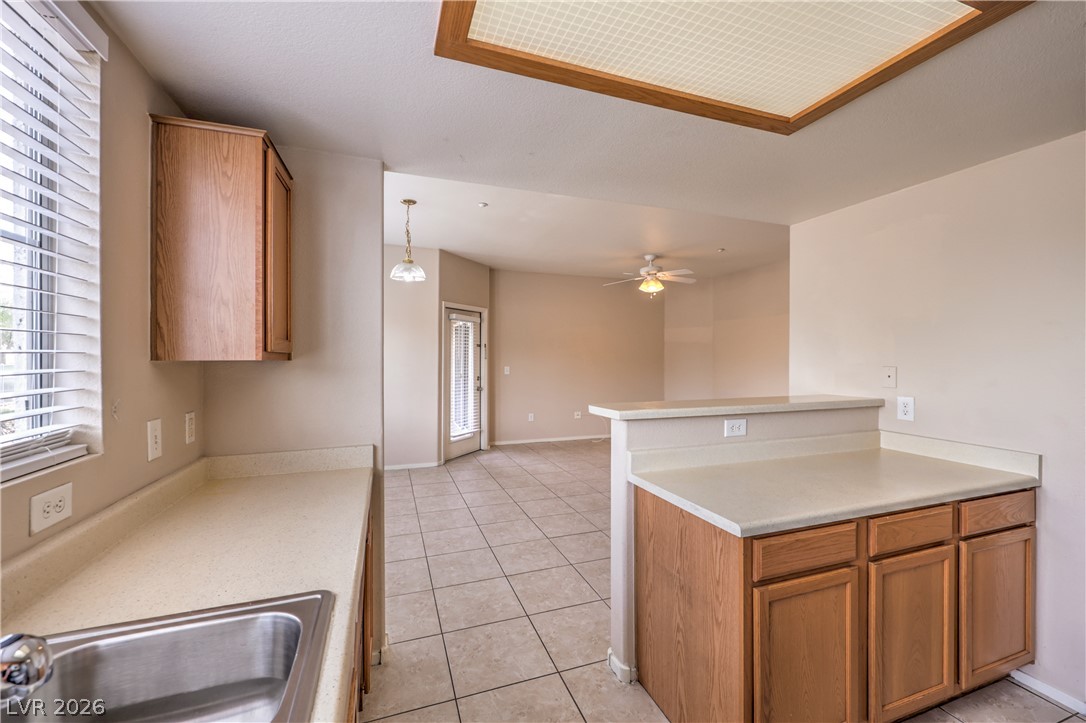 833 Aspen Peak Loop 1711 Property Photo 6