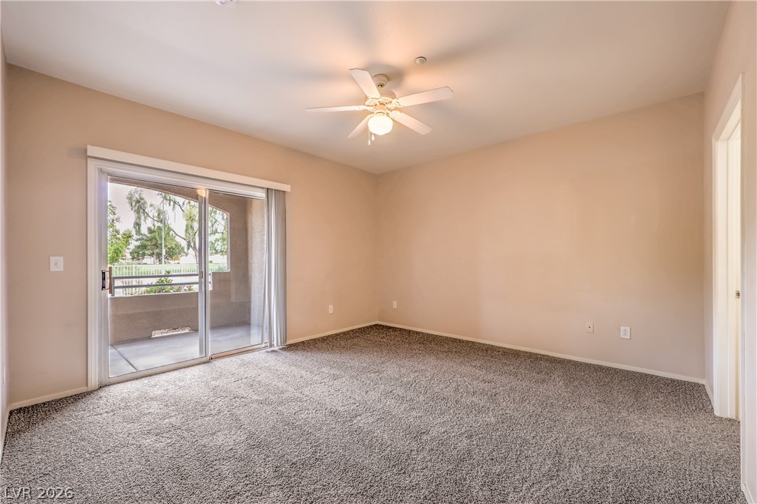 833 Aspen Peak Loop 1711 Property Photo 7