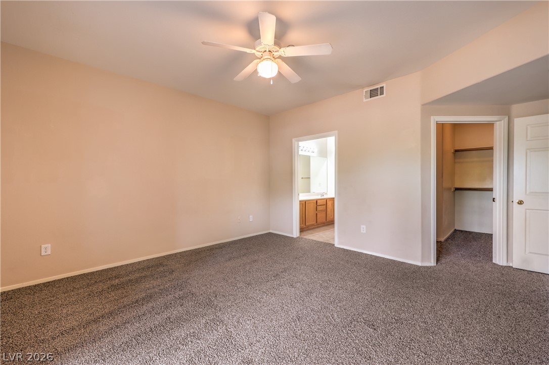 833 Aspen Peak Loop 1711 Property Photo 8
