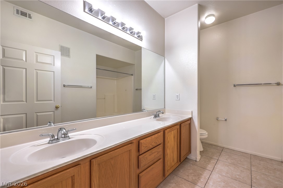 833 Aspen Peak Loop 1711 Property Photo 9