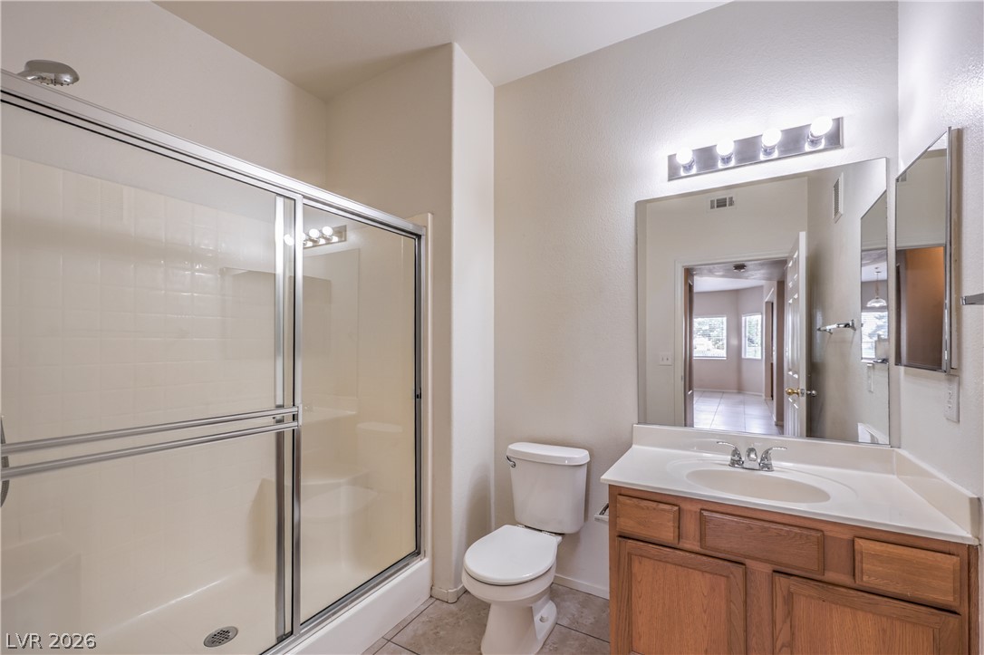 833 Aspen Peak Loop 1711 Property Photo 11