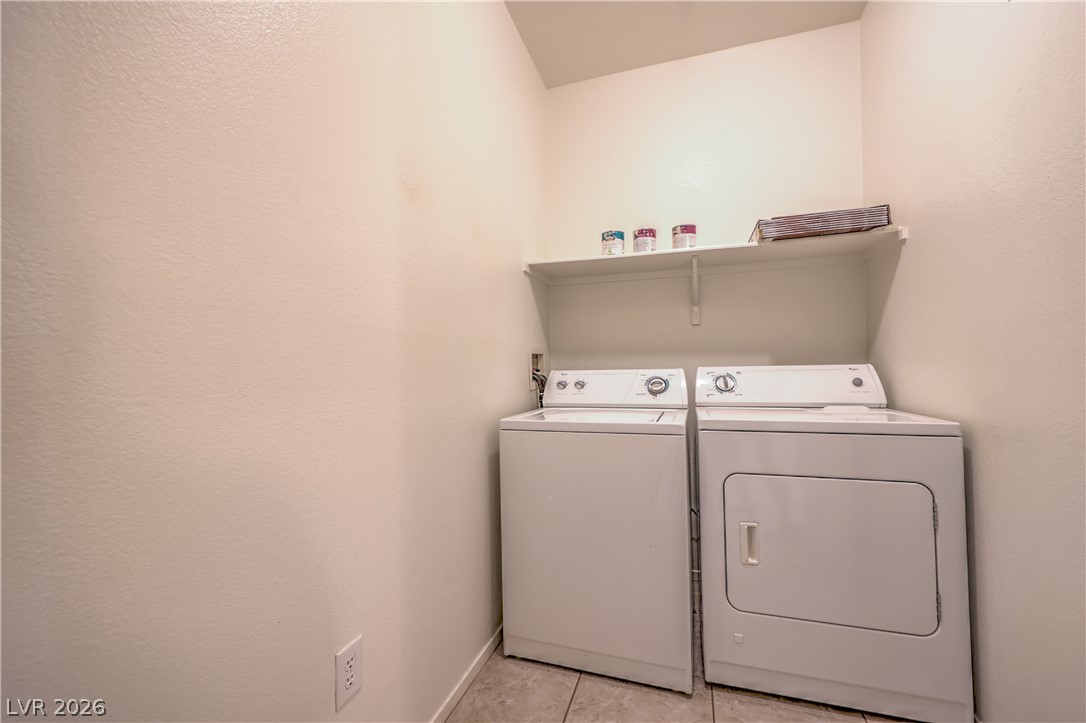 833 Aspen Peak Loop 1711 Property Photo 13
