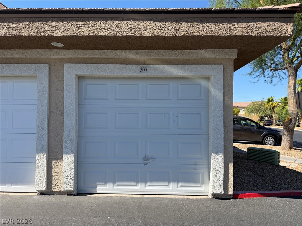 833 Aspen Peak Loop 1711 Property Photo 17