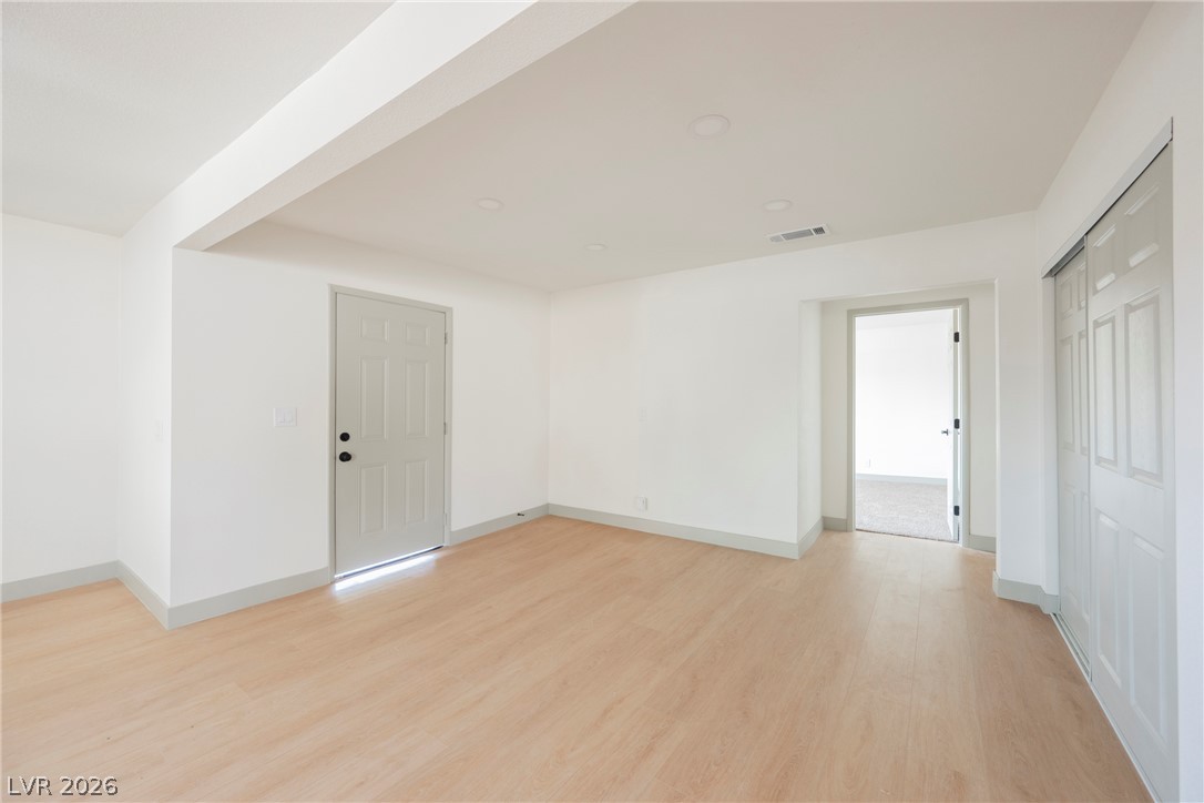 4319 Calimesa Street Property Photo 5