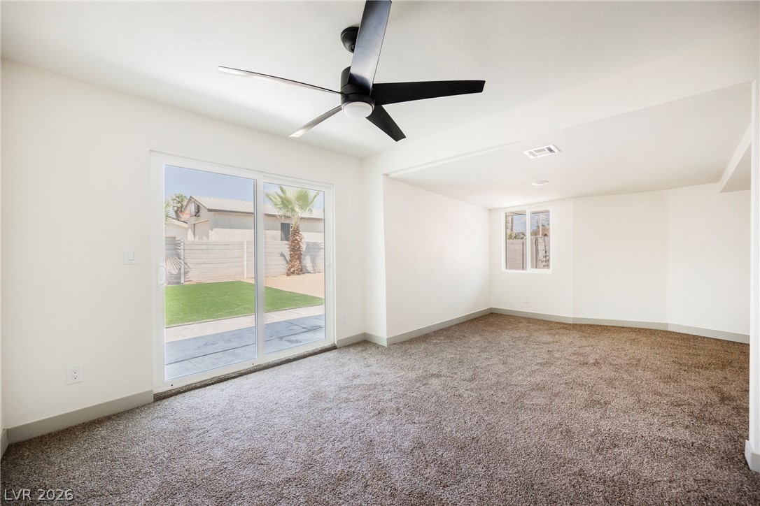 4319 Calimesa Street Property Photo 10