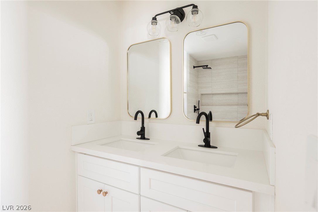 4319 Calimesa Street Property Photo 11