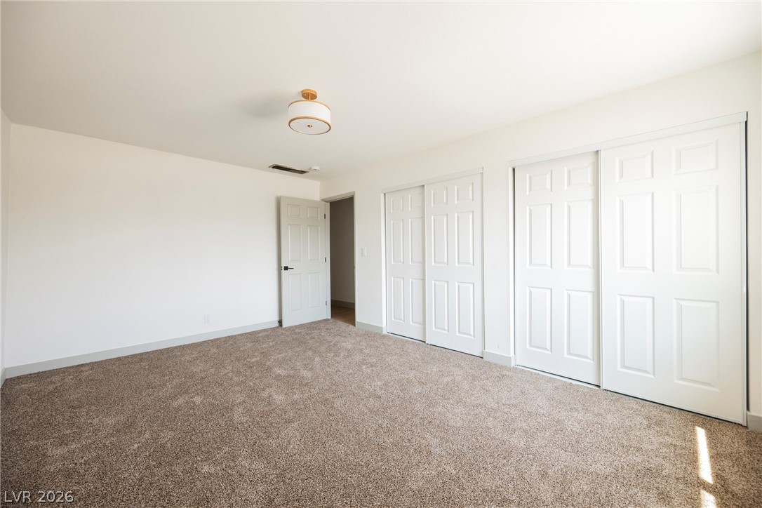 4319 Calimesa Street Property Photo 13