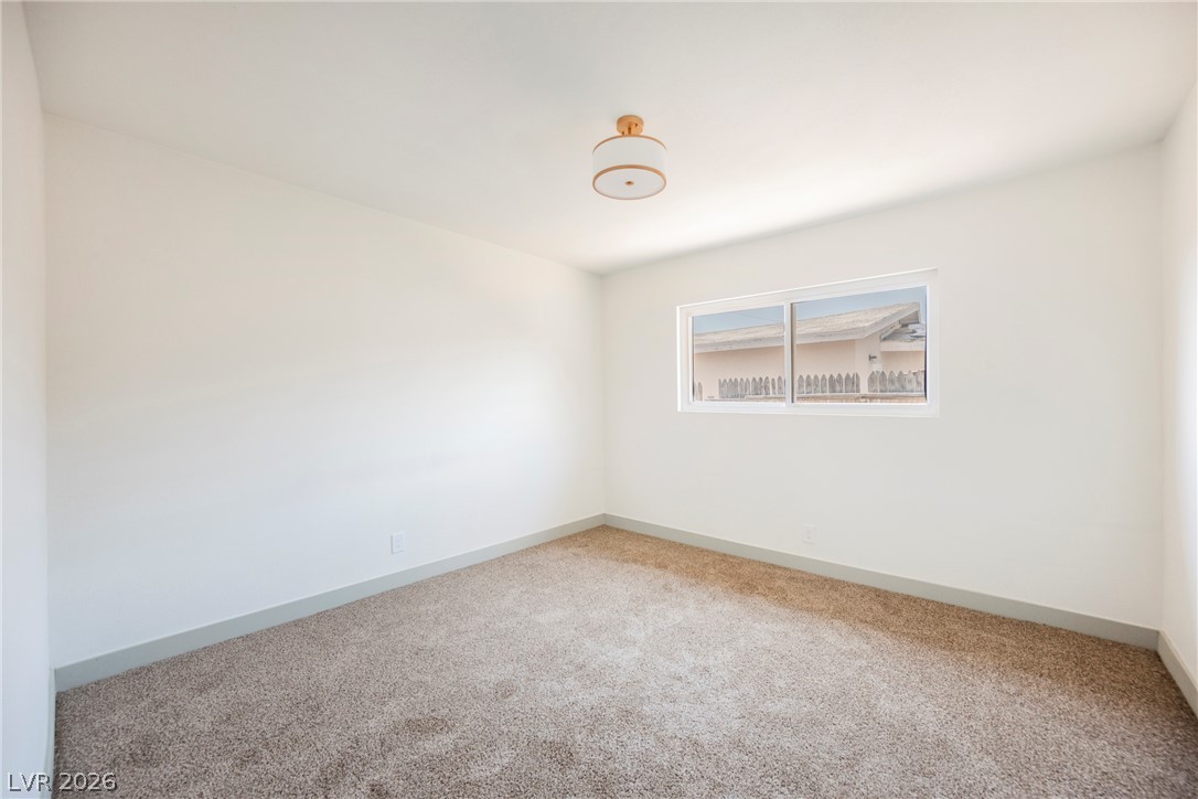 4319 Calimesa Street Property Photo 15