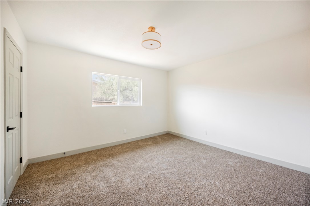 4319 Calimesa Street Property Photo 16