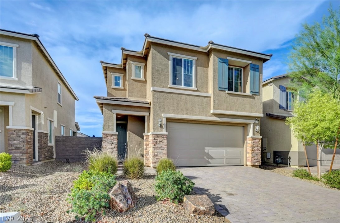 3770 Rosy Carina Place Property Photo 2