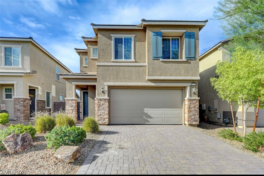 3770 Rosy Carina Place Property Photo 3