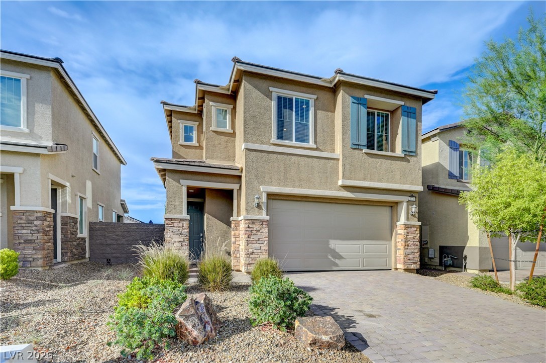 3770 Rosy Carina Place Property Photo 4