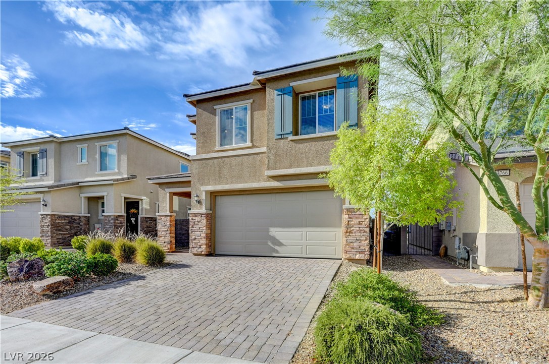 3770 Rosy Carina Place Property Photo 5