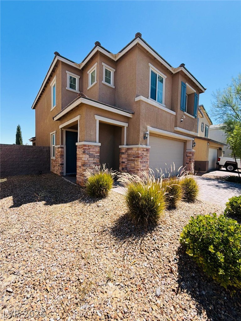 3770 Rosy Carina Place Property Photo 6
