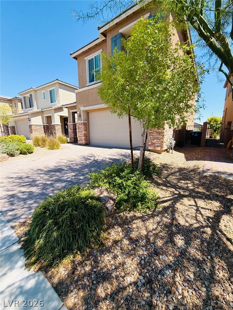 3770 Rosy Carina Place Property Photo 7
