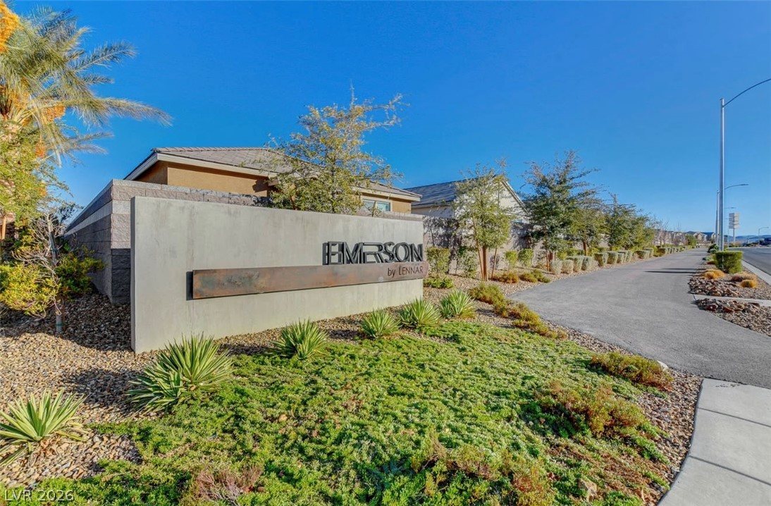 3770 Rosy Carina Place Property Photo 8