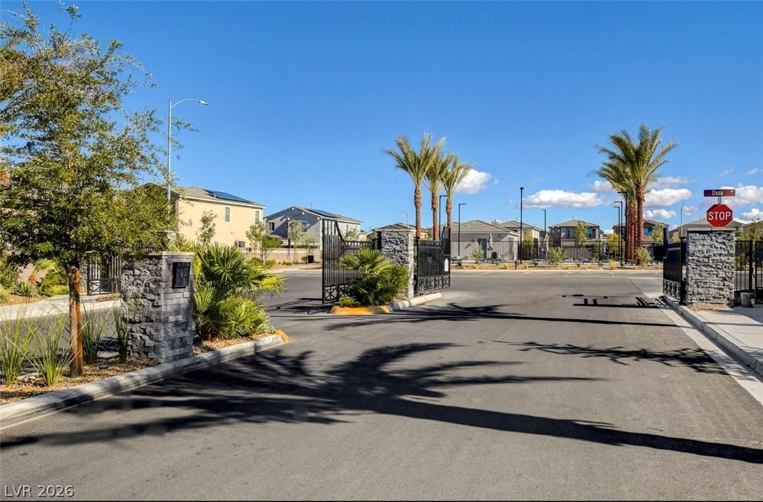 3770 Rosy Carina Place Property Photo 10