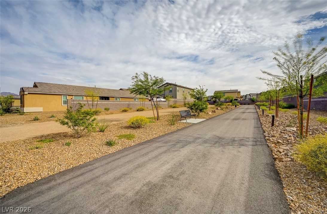 3770 Rosy Carina Place Property Photo 11