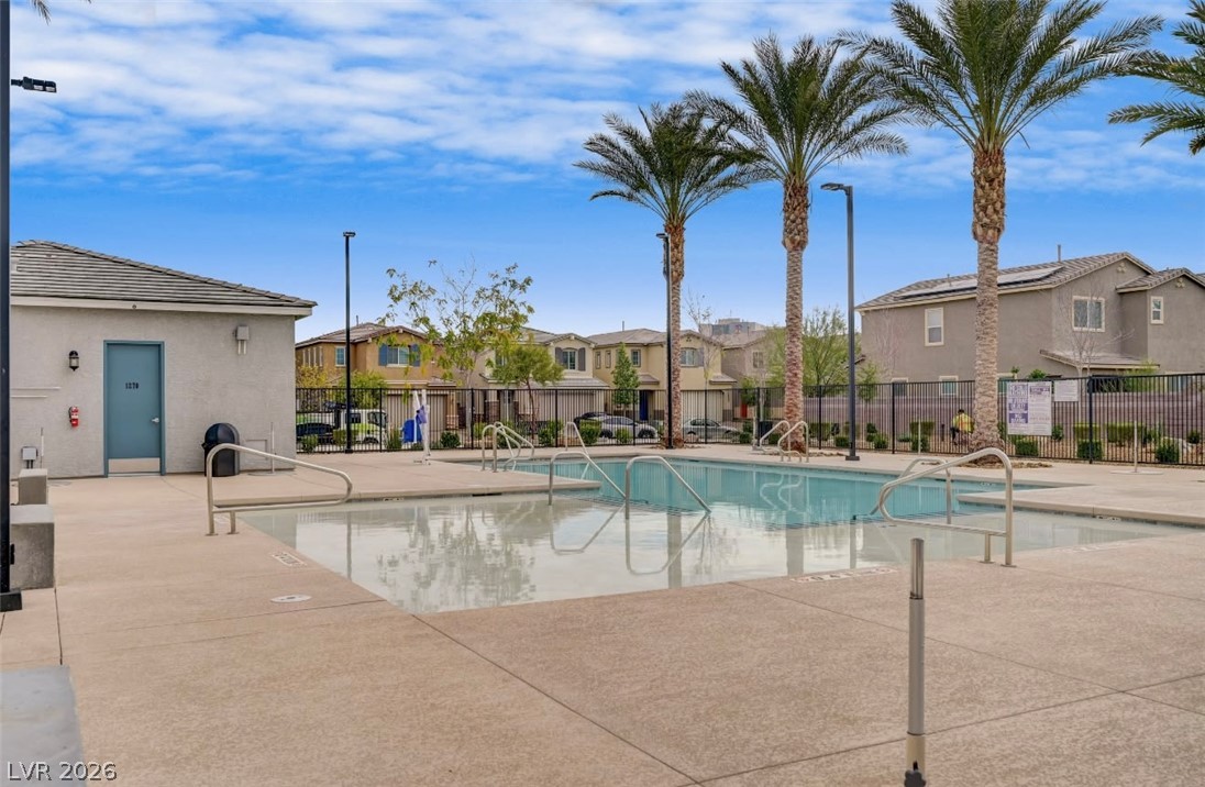 3770 Rosy Carina Place Property Photo 12