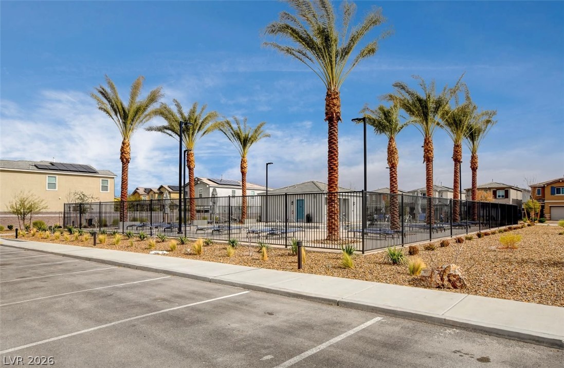 3770 Rosy Carina Place Property Photo 13