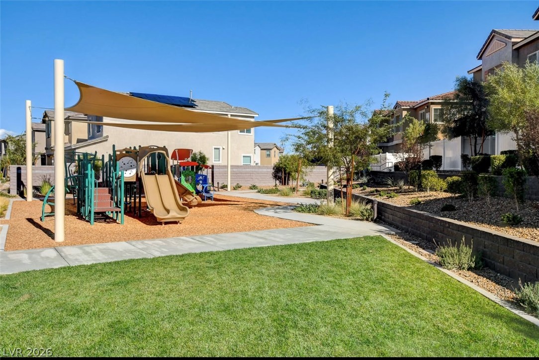 3770 Rosy Carina Place Property Photo 14