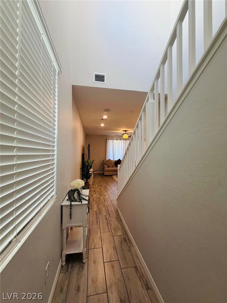 3770 Rosy Carina Place Property Photo 15