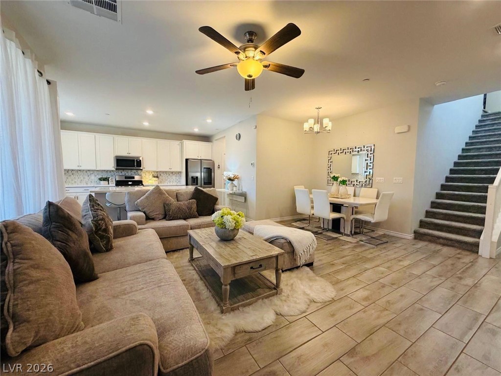 3770 Rosy Carina Place Property Photo 16