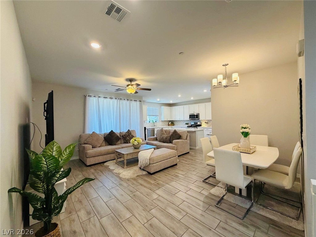 3770 Rosy Carina Place Property Photo 17