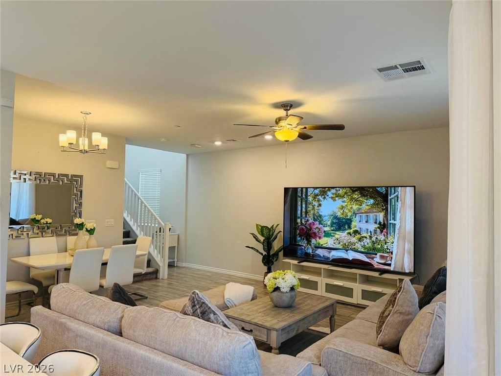 3770 Rosy Carina Place Property Photo 18