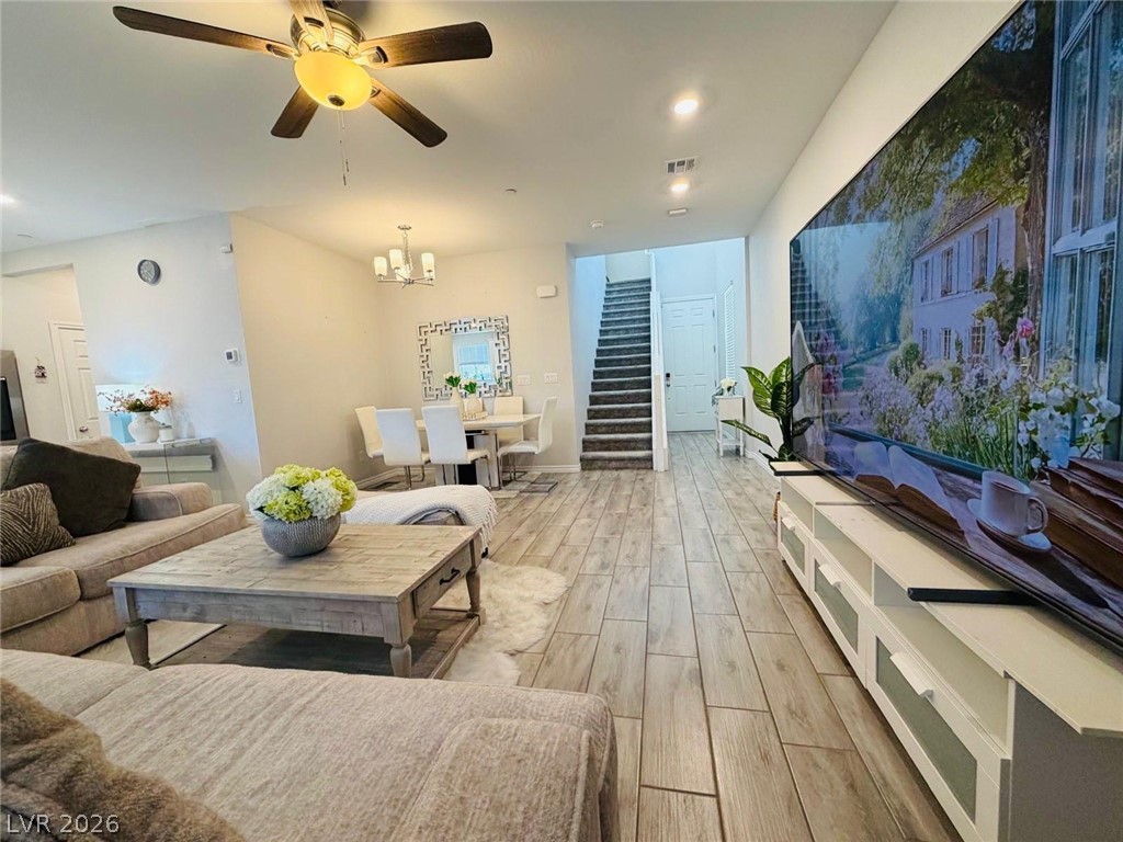3770 Rosy Carina Place Property Photo 19