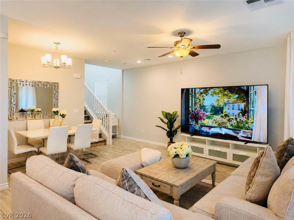 3770 Rosy Carina Place Property Photo 21
