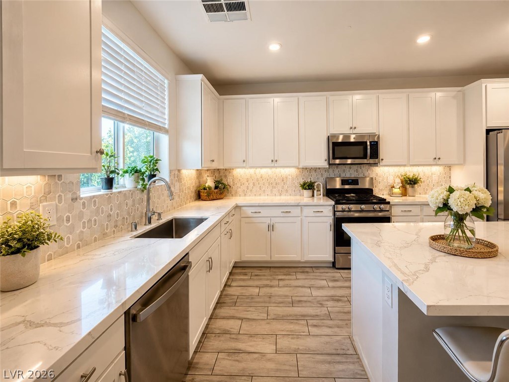 3770 Rosy Carina Place Property Photo 22