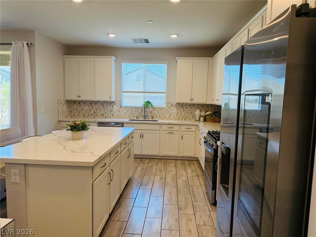 3770 Rosy Carina Place Property Photo 23