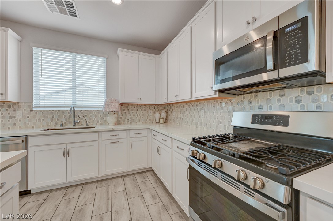 3770 Rosy Carina Place Property Photo 24