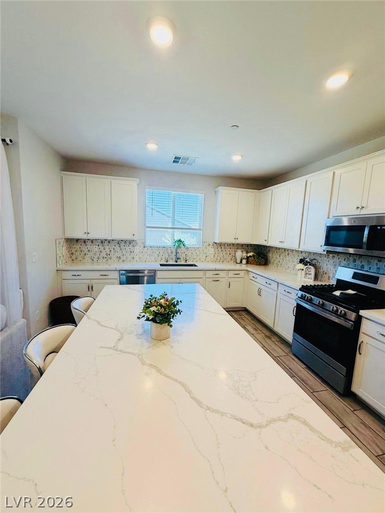 3770 Rosy Carina Place Property Photo 25