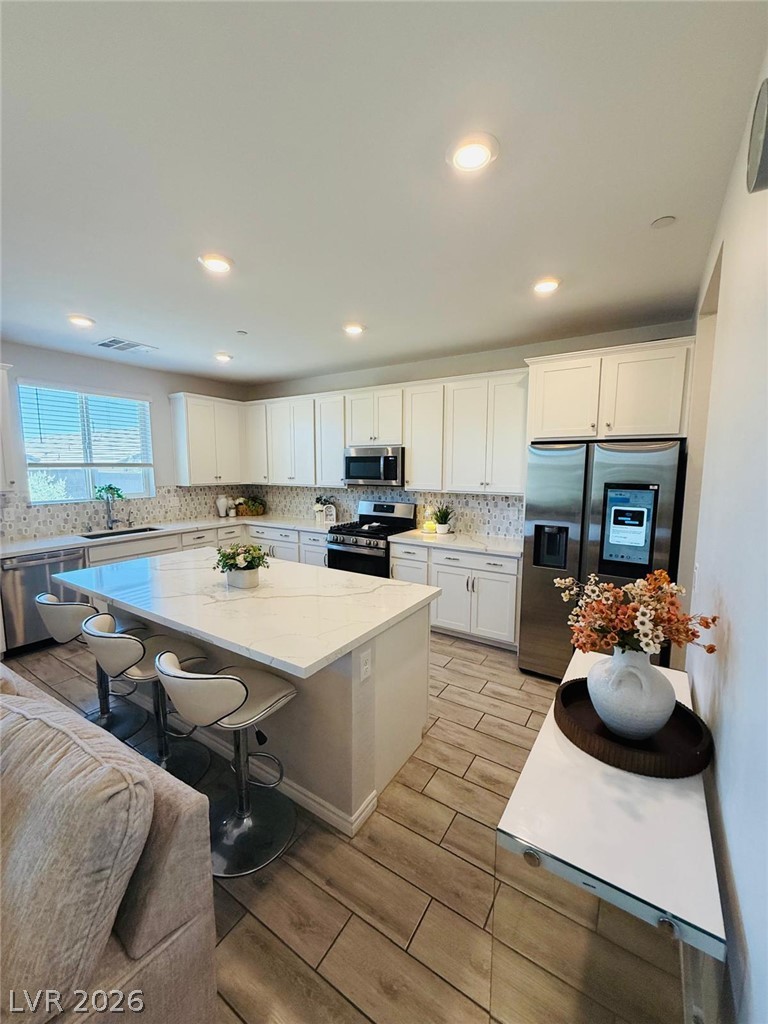 3770 Rosy Carina Place Property Photo 26