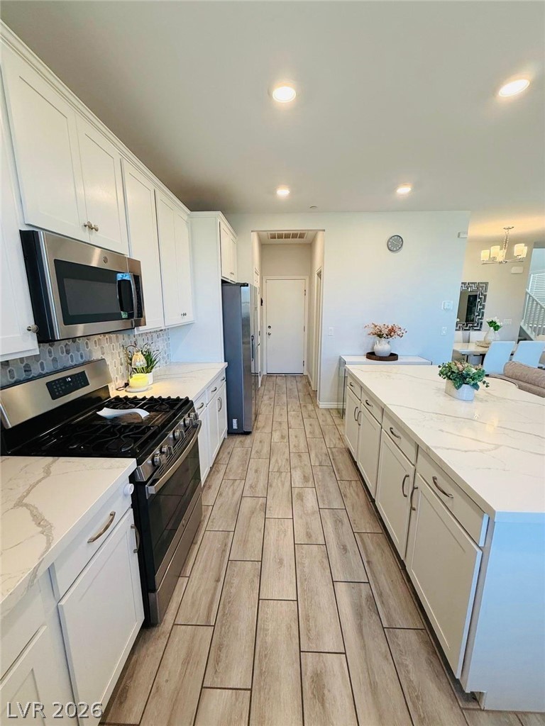 3770 Rosy Carina Place Property Photo 27